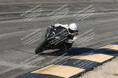 media/Nov-30-2025-TrackXperience (Sun) [[c0061d280f]]/2-Level 2/Session 2 (Bowl)/